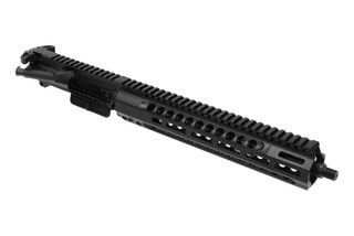 Hodge Defense Systems Mod 1 URG 5.56 NATO Upper with P-LOCK rail